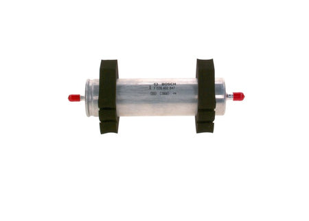 Bosch F026402847 Fuel Filter - 4