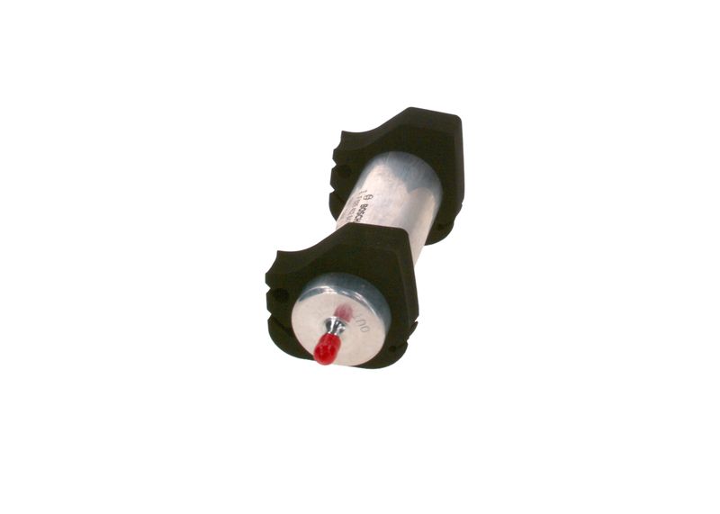 Bosch F026402847 Fuel Filter - 6
