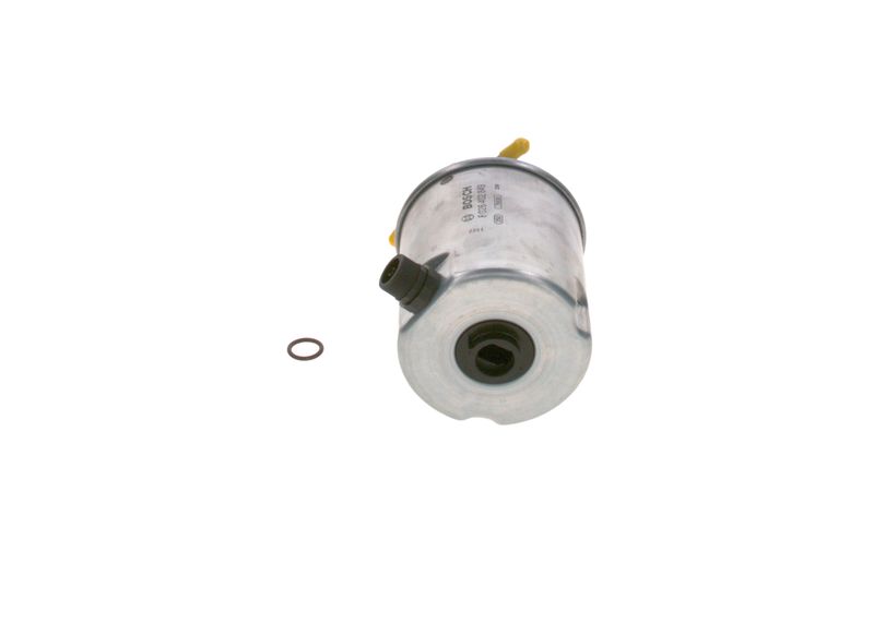 Bosch F026402849 Fuel Filter - 3