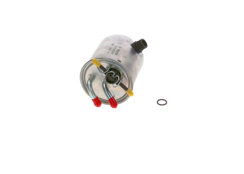 Bosch F026402849 Fuel Filter - 6