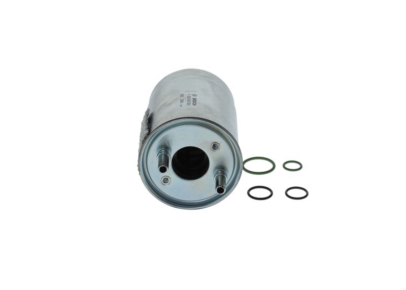 Bosch F026402850 Fuel Filter - 1