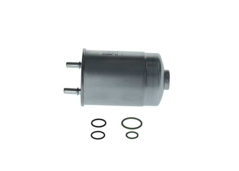 Bosch F026402850 Fuel Filter - 2