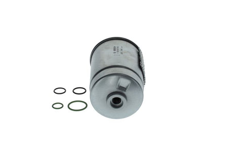 Bosch F026402850 Fuel Filter - 3