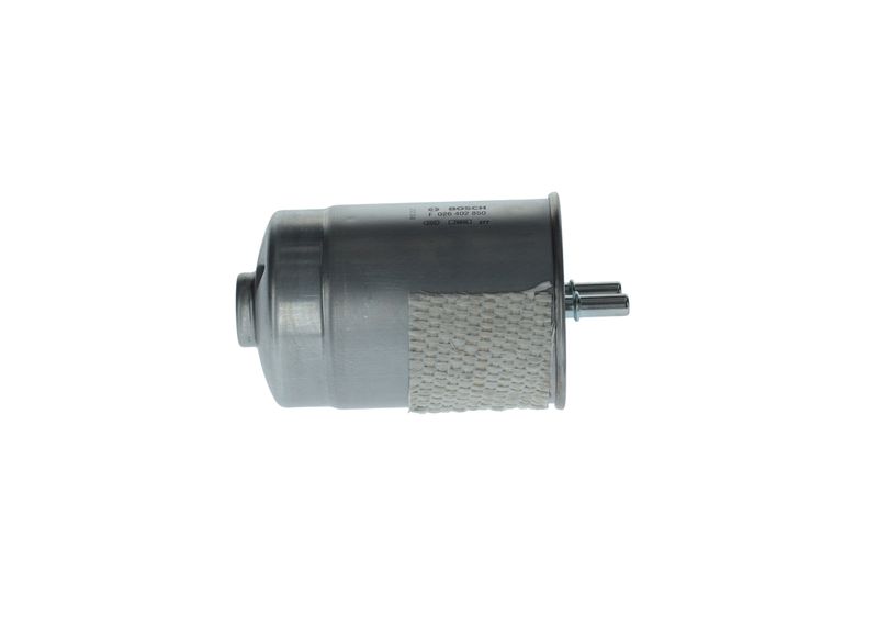 Bosch F026402850 Fuel Filter - 4