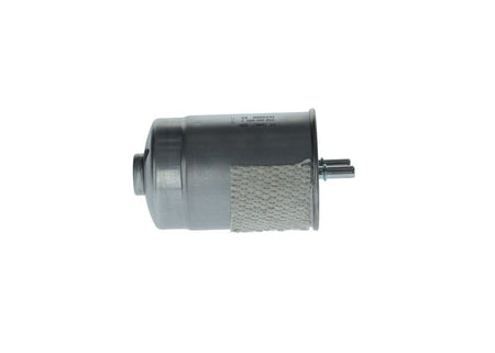 Bosch F026402850 Fuel Filter - 4