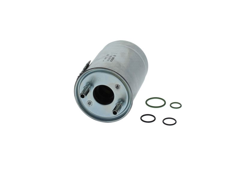 Bosch F026402850 Fuel Filter - 6