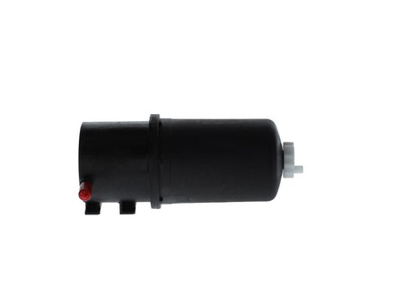 Bosch F026402853 Fuel Filter - 1