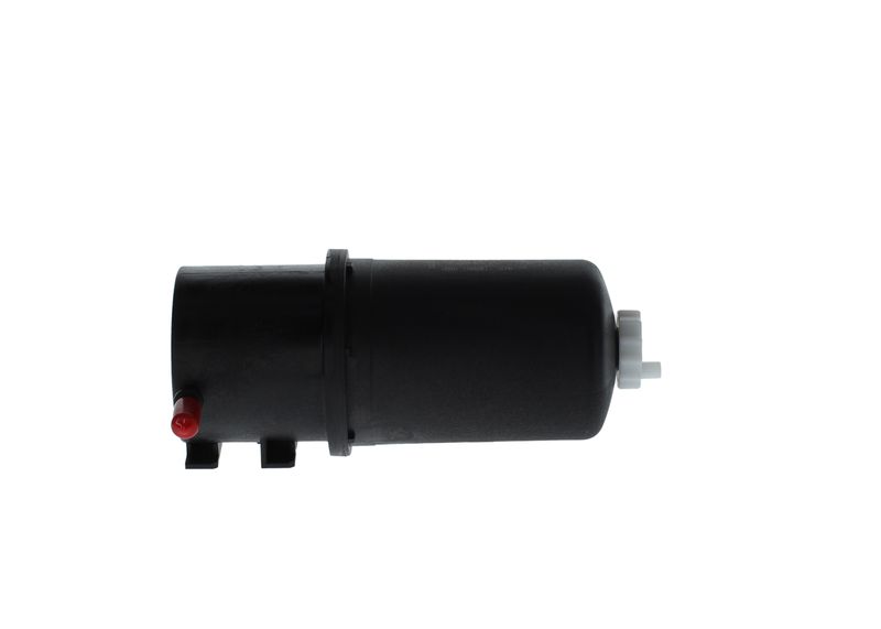 Bosch F026402853 Fuel Filter - 1