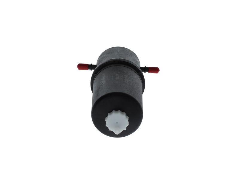 Bosch F026402853 Fuel Filter - 2