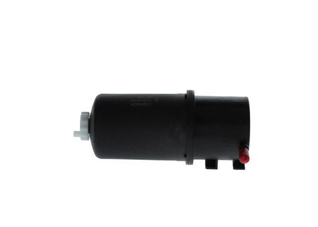Bosch F026402853 Fuel Filter - 3