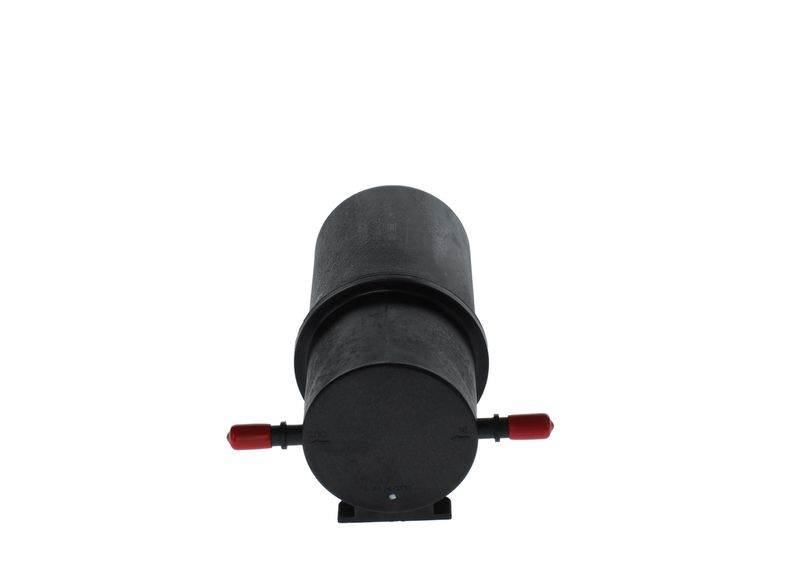Bosch F026402853 Fuel Filter - 4