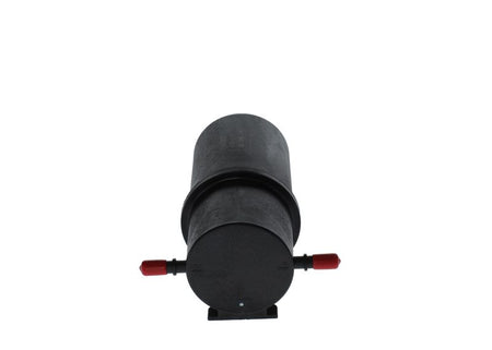 Bosch F026402853 Fuel Filter - 4
