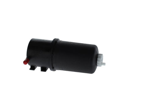 Bosch F026402853 Fuel Filter - 6