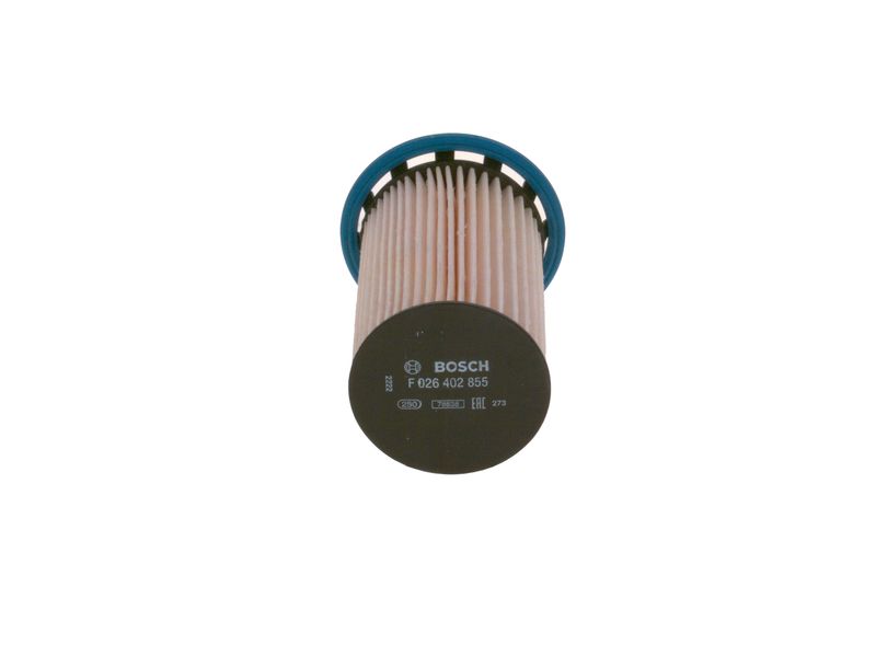Bosch F026402855 Fuel Filter - 2
