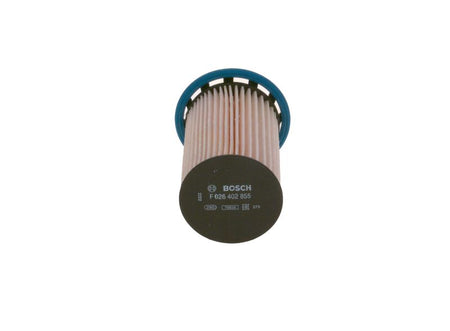 Bosch F026402855 Fuel Filter - 2