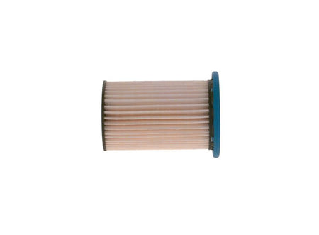 Bosch F026402855 Fuel Filter - 3