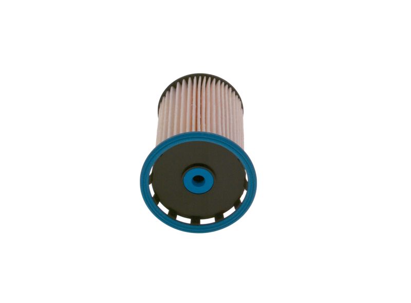 Bosch F026402855 Fuel Filter - 4