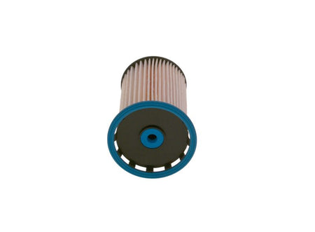 Bosch F026402855 Fuel Filter - 4