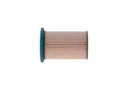 Bosch F026402855 Fuel Filter - 5