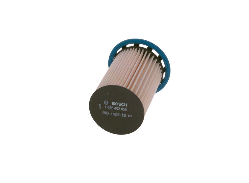 Bosch F026402855 Fuel Filter - 6
