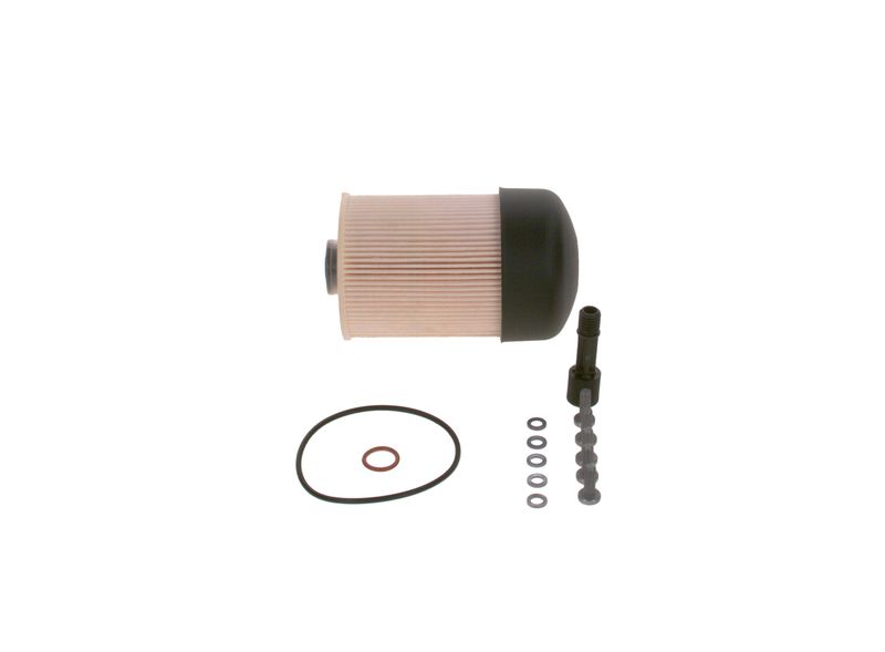 Bosch F026402857 Fuel Filter - 2
