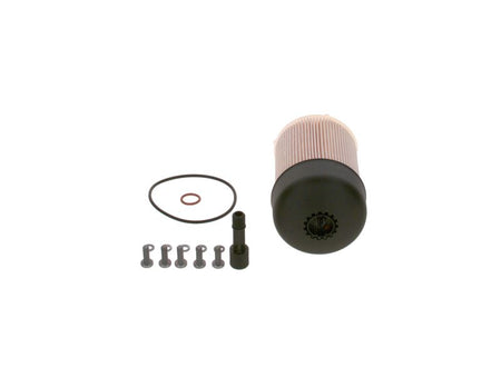Bosch F026402857 Fuel Filter - 3