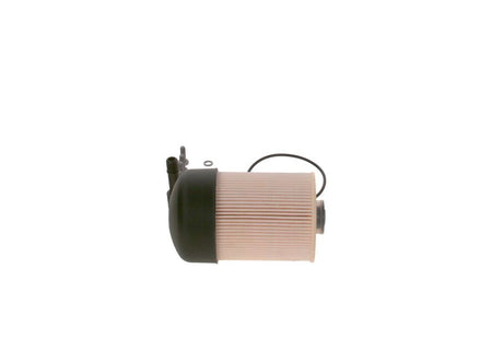 Bosch F026402857 Fuel Filter - 4
