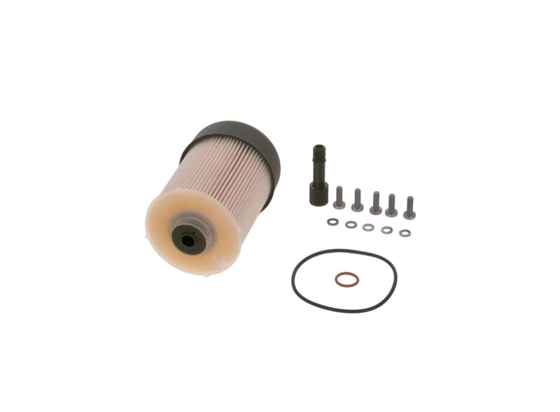 Bosch F026402857 Fuel Filter - 6