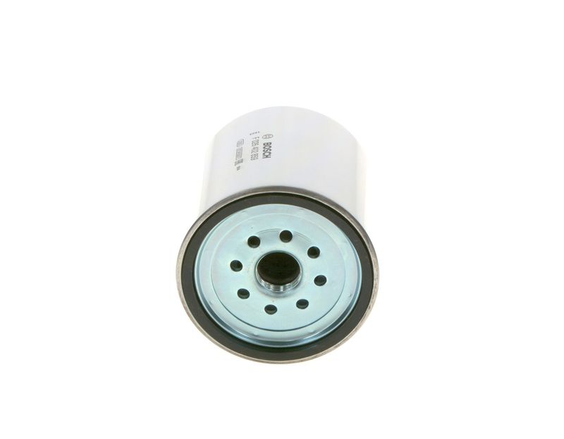 Bosch F026402859 Fuel Filter - 2