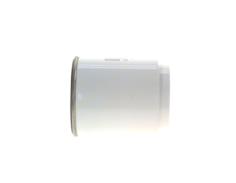 Bosch F026402859 Fuel Filter - 3