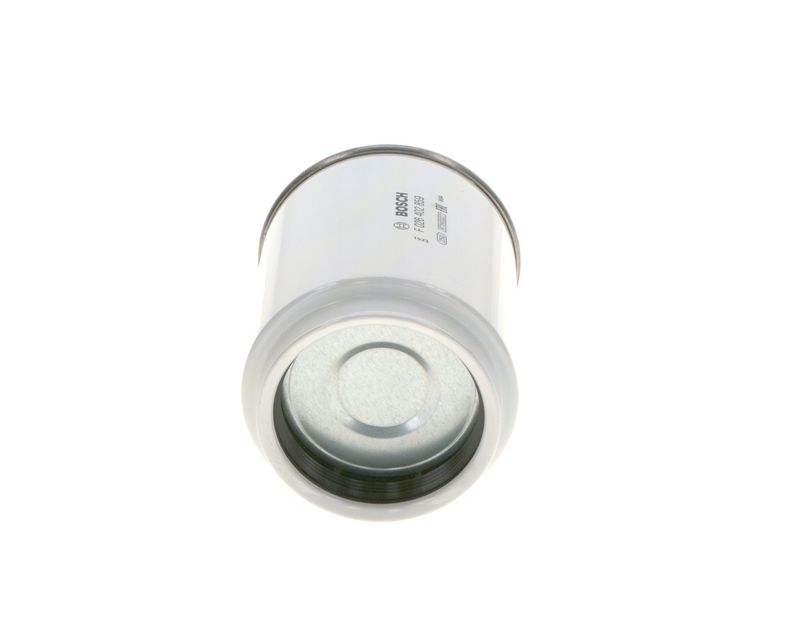 Bosch F026402859 Fuel Filter - 4
