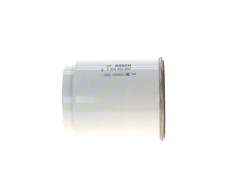Bosch F026402859 Fuel Filter - 5
