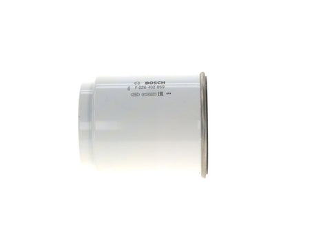 Bosch F026402859 Fuel Filter - 5