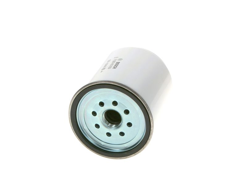 Bosch F026402859 Fuel Filter - 6