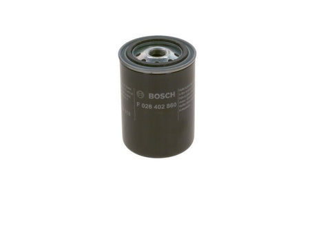 Bosch F026402860 Fuel Filter - 1