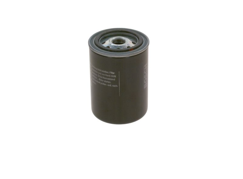 Bosch F026402860 Fuel Filter - 3