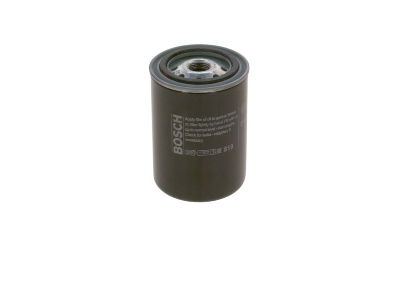 Bosch F026402860 Fuel Filter - 4