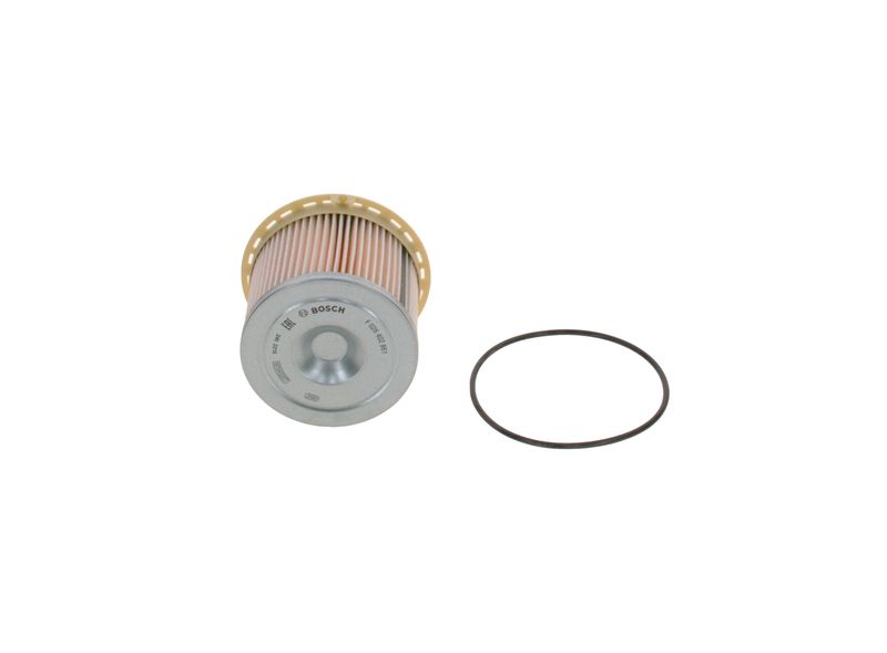 Bosch F026402861 Fuel Filter - 2