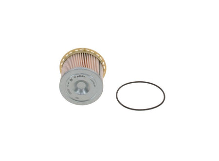 Bosch F026402861 Fuel Filter - 2