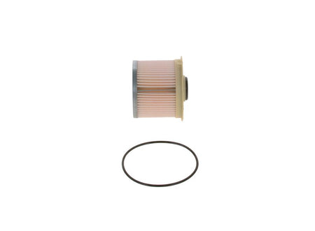 Bosch F026402861 Fuel Filter - 3
