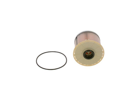 Bosch F026402861 Fuel Filter - 4