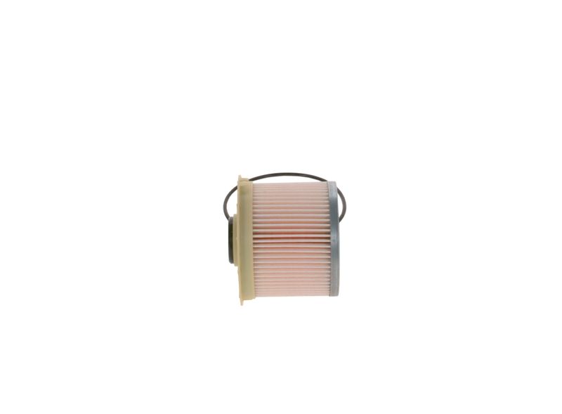 Bosch F026402861 Fuel Filter - 5