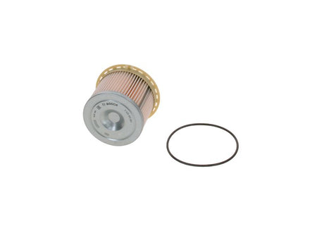 Bosch F026402861 Fuel Filter - 6