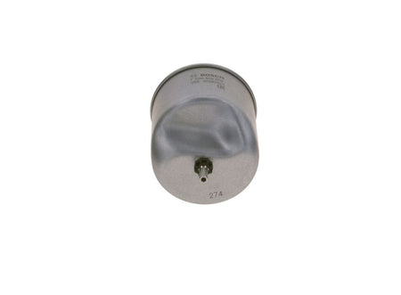 Bosch F026402862 Fuel Filter - 1