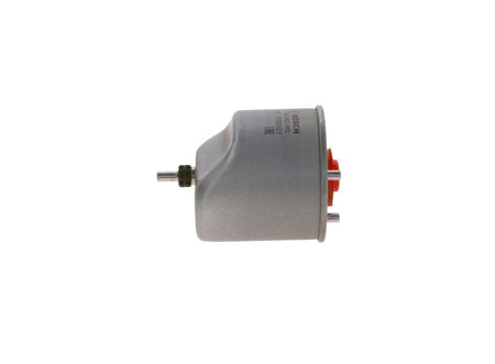 Bosch F026402862 Fuel Filter - 2