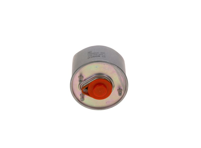 Bosch F026402862 Fuel Filter - 3