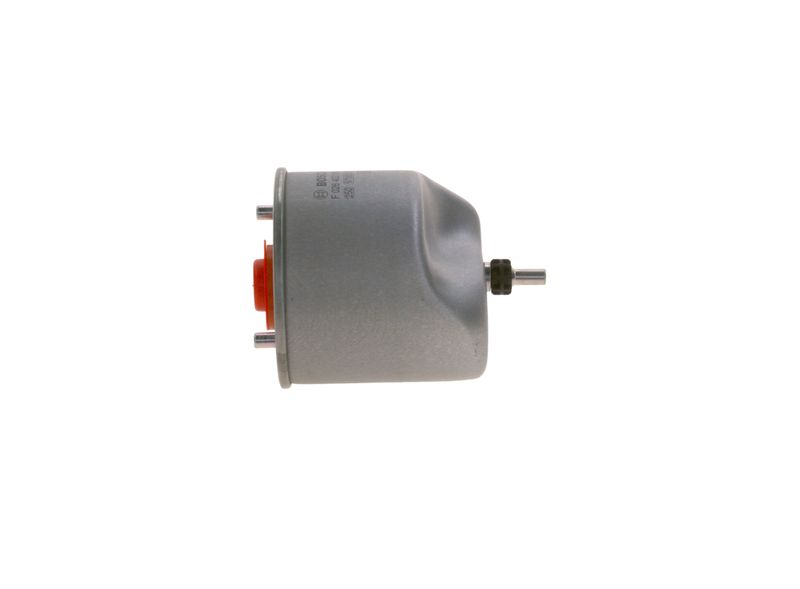 Bosch F026402862 Fuel Filter - 4