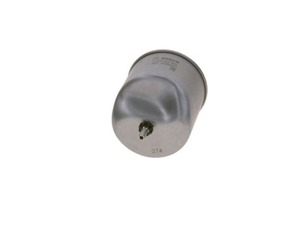 Bosch F026402862 Fuel Filter - 6