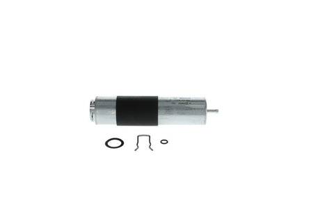 Bosch F026402863 Fuel Filter - 1