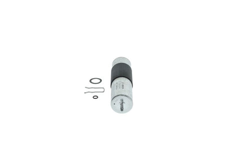 Bosch F026402863 Fuel Filter - 2